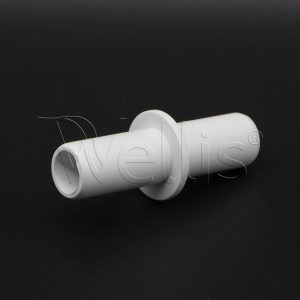 Idom 20 Zapfhahn – Bild 2