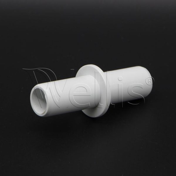 Idom 20 Zapfhahn Wellisparts 2