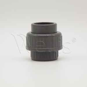 Union – 32 S × 32 S Wellisparts 2 Union – 32 S × 32 S Wellisparts 2