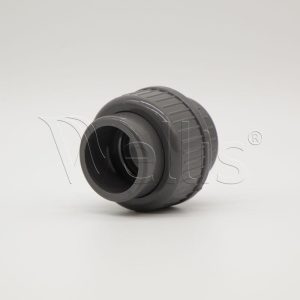 Union – 32 S × 32 S Wellisparts Union – 32 S × 32 S Wellisparts