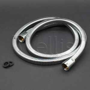 Flexible pipe for Mobili cabin 1,5m