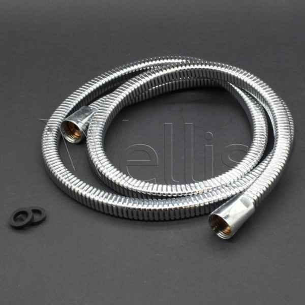 Flexible pipe for Mobili cabin 1,5m Wellisparts