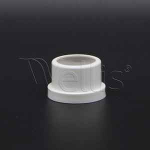 Reducer - 33 Spigot × 32 S