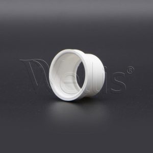 33-32 Minderereinsatz – Bild 2