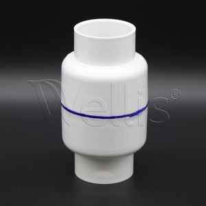 Check Valve (air) – 48 S × 48 S Wellisparts 2 Check Valve (air) – 48 S × 48 S Wellisparts 2