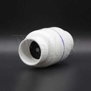 Check Valve (air) – 48 S × 48 S Wellisparts Check Valve (air) – 48 S × 48 S Wellisparts