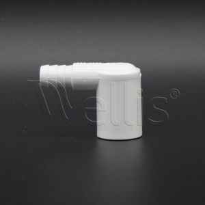 Coude 20 S x 10 RB M/F – Image 1