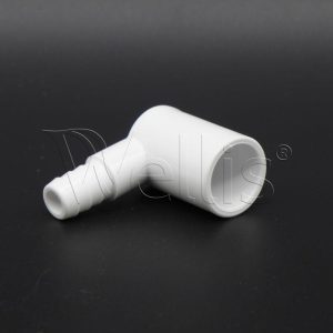 Coude 20 S x 10 RB M/F – Image 2