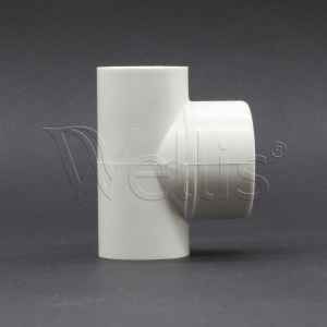 Idom T 32-50-32 B-K-B Wellisparts 2 Idom T 32-50-32 B-K-B Wellisparts 2