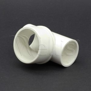 Idom T 32-50-32 B-K-B Wellisparts Idom T 32-50-32 B-K-B Wellisparts