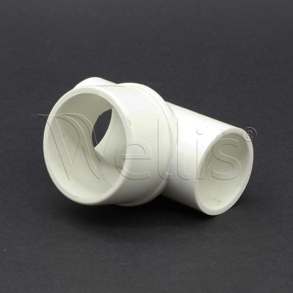 Idom T 32-50-32 B-K-B Wellisparts 2