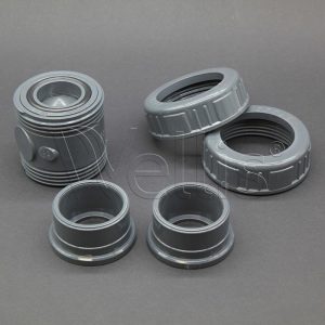 Check valve 50-38 DN40 Wellisparts Check valve 50-38 DN40 Wellisparts