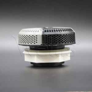 Beszívócsonk 5″ Wellisparts 2 Beszívócsonk 5″ Wellisparts 2