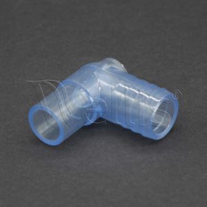 Beömlő pipa tömlővéggel Wellisparts Beömlő pipa tömlővéggel Wellisparts