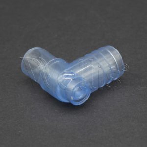 Embout pour cascade inox LED – Image 3