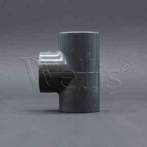 Idom PVC 50/50/50 T Wellisparts 2 Idom PVC 50/50/50 T Wellisparts 2