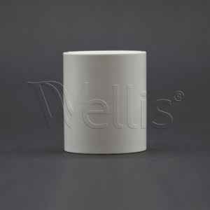 Idom 60 Zapfstelle B-B Wellisparts 2 Idom 60 Zapfstelle B-B Wellisparts 2