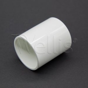 Idom 60 Zapfstelle B-B Wellisparts Idom 60 Zapfstelle B-B Wellisparts