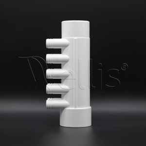 60-20 Verteiler K-B 10-es