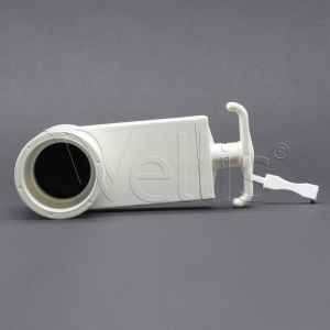 Wasserschleuse 48 B-B