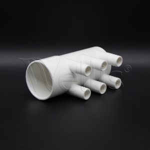 Wellisparts Wellisparts