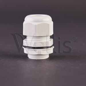 Presse-étoupe M25 IP65