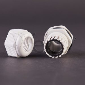 Presse-étoupe M25 IP65 – Image 3