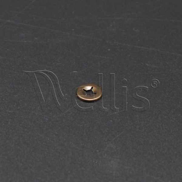 Starlock Biztosító sarokelemhez Wellisparts