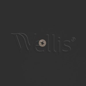 Starlock Biztosító sarokelemhez Wellisparts Starlock Biztosító sarokelemhez Wellisparts