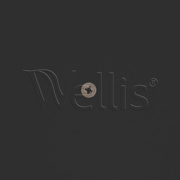 Starlock Biztosító sarokelemhez Wellisparts 2