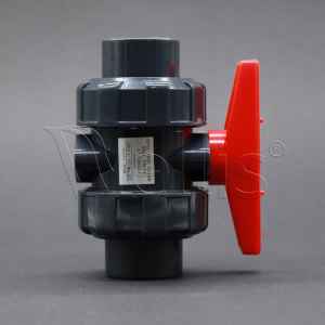 Ball valve 32 Wellisparts 2 Ball valve 32 Wellisparts 2