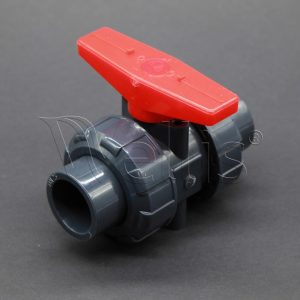 Ball valve 32 Wellisparts Ball valve 32 Wellisparts