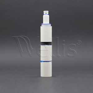 Réservoir pour système Microsilk / Oxigen de double réservoirs – Image 1