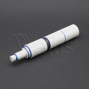 Réservoir pour système Microsilk / Oxigen de double réservoirs – Image 2