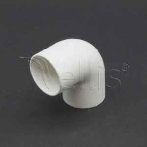 Idom 33 Krümmer 90 Grad B-B – Bild 1