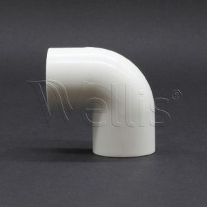 Idom 33 Krümmer 90 Grad B-B – Bild 2