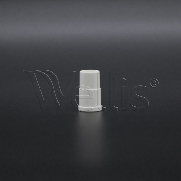 Bouchon conique 16-14 Wellisparts 2