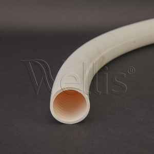 Cső 48 szálerősített Luohe Wellisparts Cső 48 szálerősített Luohe Wellisparts