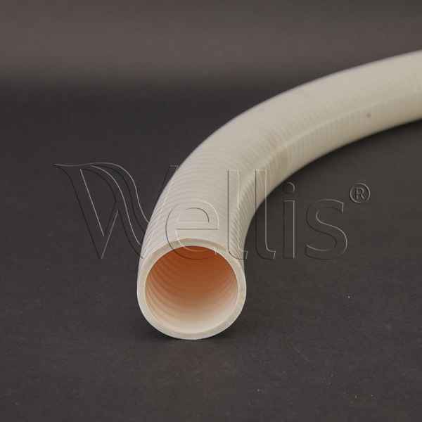 Cső 48 szálerősített Luohe Wellisparts