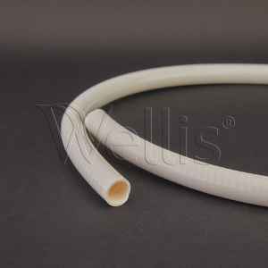 Cső 21 szálerősített Luohe Wellisparts Cső 21 szálerősített Luohe Wellisparts