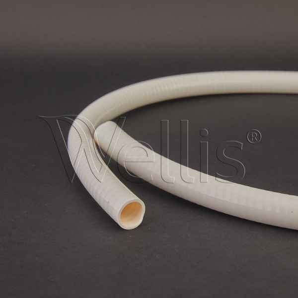 Cső 21 szálerősített Luohe Wellisparts