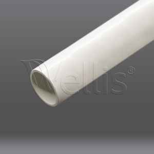 Pipe – PVC – 50 mm Wellisparts 2