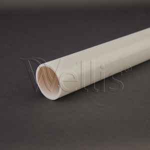Cső 48 PVC Luohe Wellisparts Cső 48 PVC Luohe Wellisparts