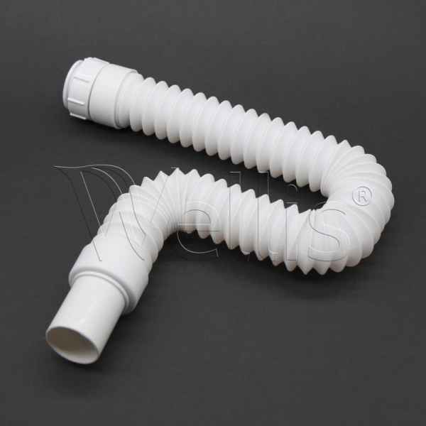 Fexibilis cső Jolly Wellisparts