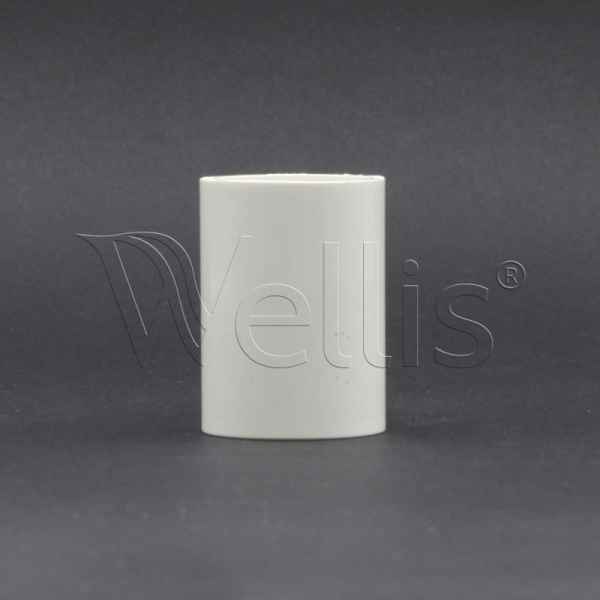 Idom 32 Armstulpe Wellisparts