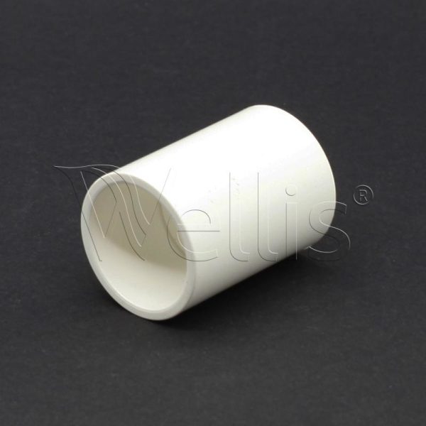 Idom 32 Armstulpe Wellisparts 2