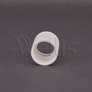 Idom 33 Armstulpe Luohe – Bild 2