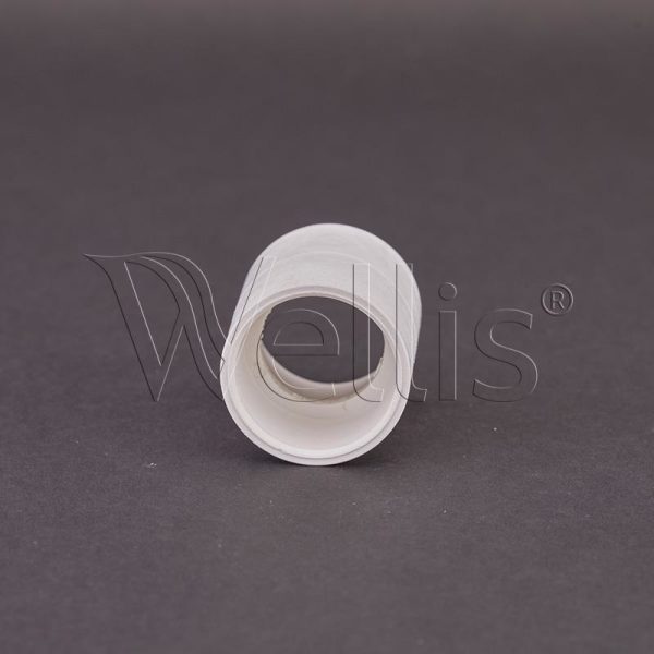 Idom 33 Armstulpe Luohe Wellisparts 2