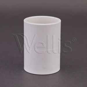 Cupling 48 Luohe - Image 1