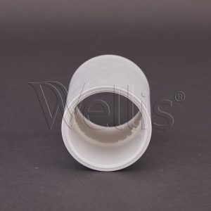 Cupling 48 Luohe - Image 2